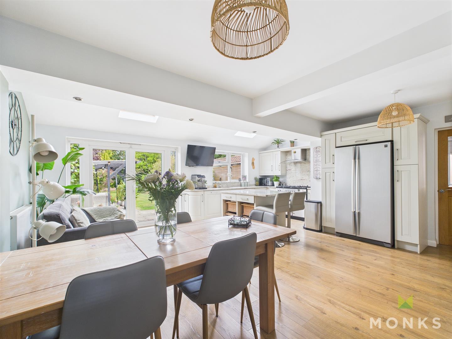 59 Belvidere Road, Shrewsbury, SY2 5LY For Sale